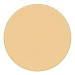 Charlotte Tilbury - Airbrush Flawless Finish - Cipria Opacizzante Refill - -airbrush Flawless Finish Btn Rfl-t Deep - Donna